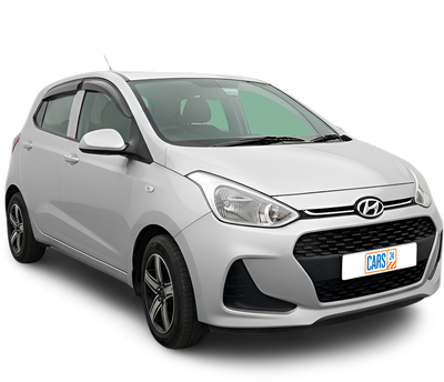 Hyundai Grand i10-img
